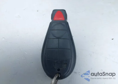 2008 Dodge Charger from USA, damaged, VIN 2B3KA43R28H324082